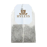 Hyleys Matcha Tea 25 Tb
