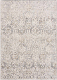 Parkerfield Area Rug