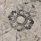 Georgiana Area Rug