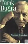 Yagmur Beklerken