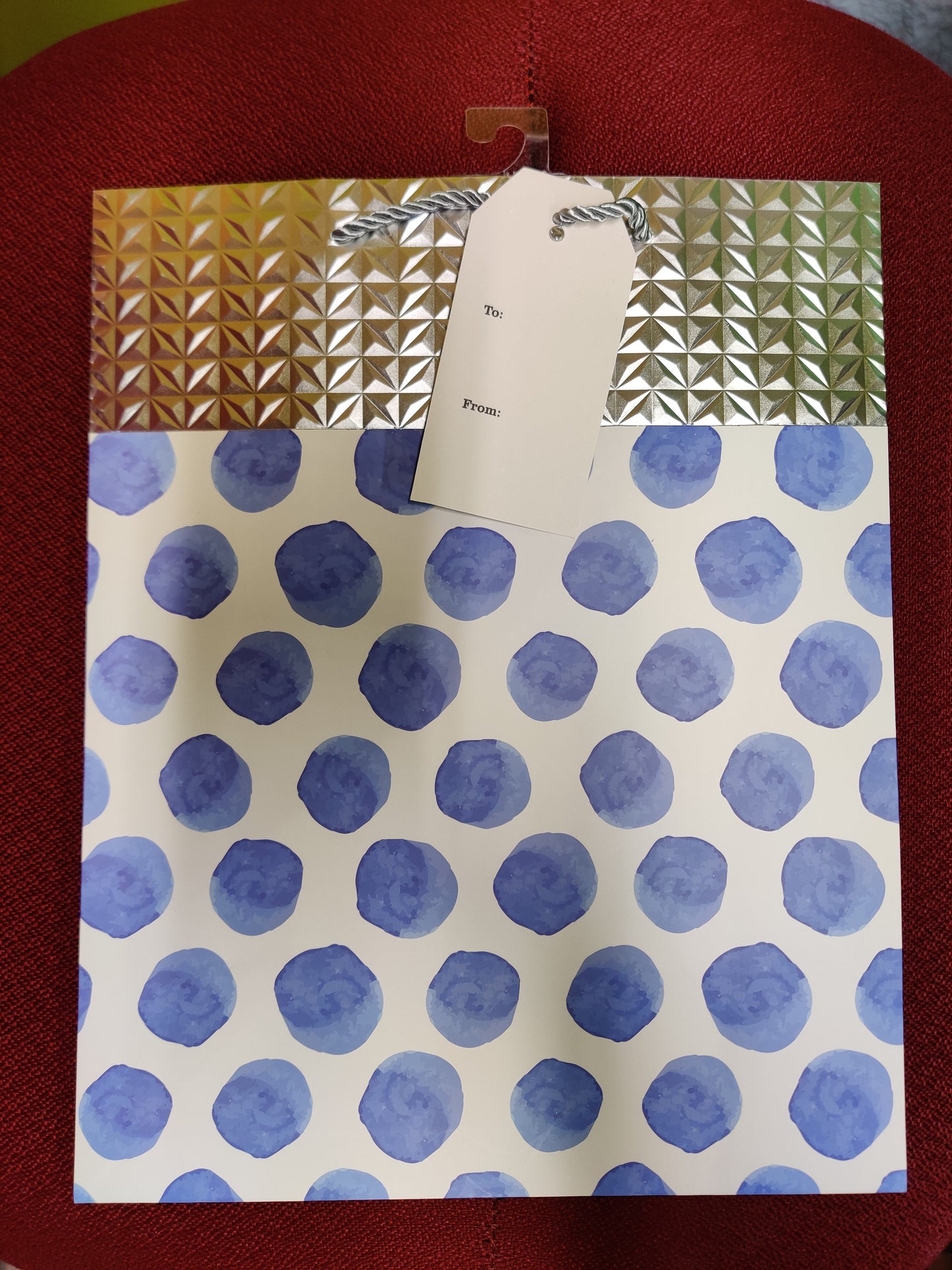 Gift Bag