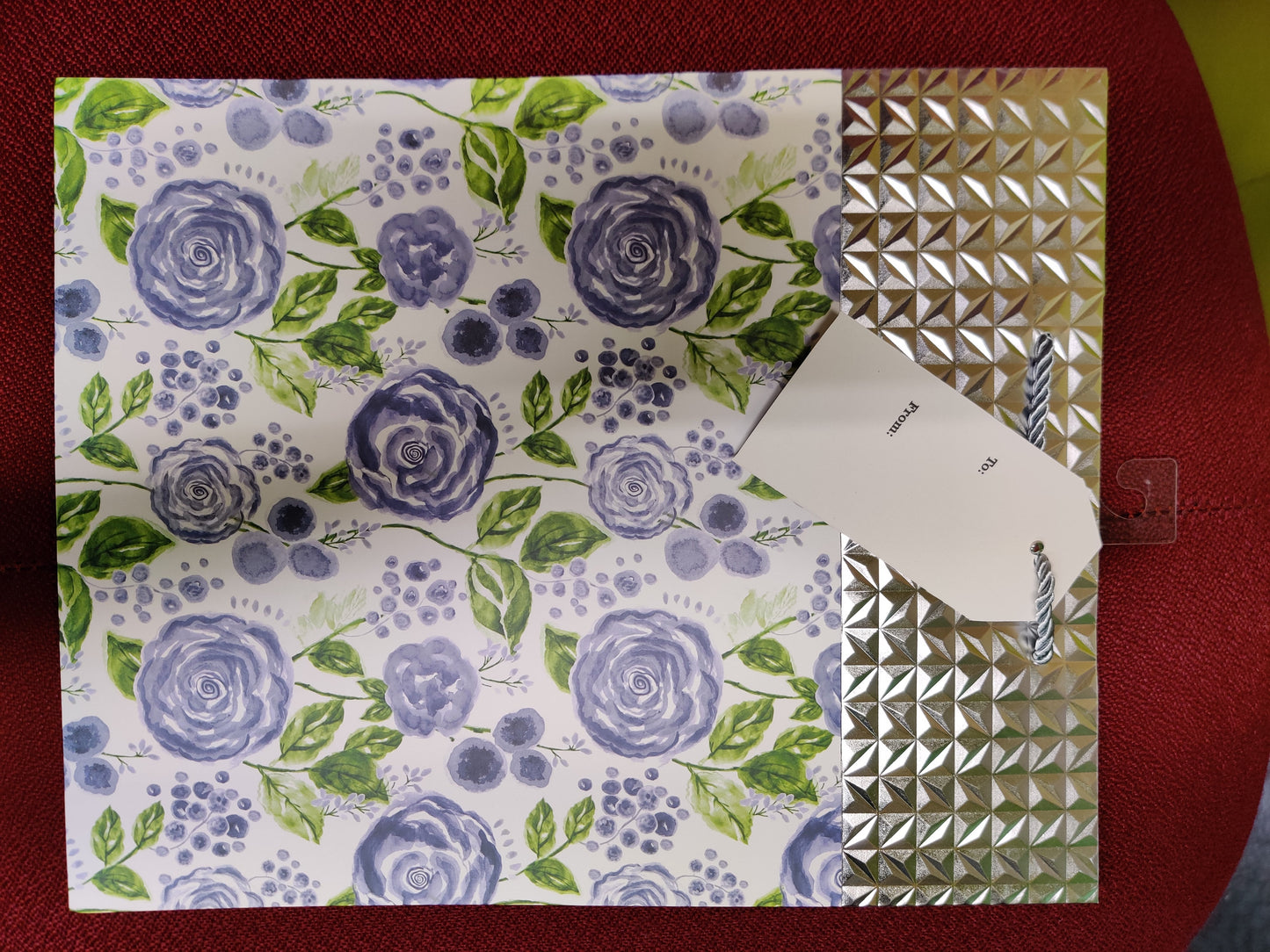 Gift Bag