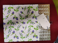Gift Bag