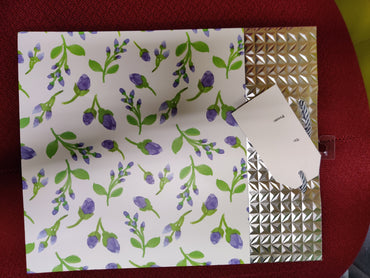Gift Bag
