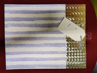 Gift Bag
