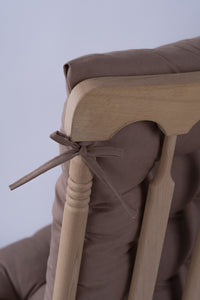 Rocking Chair Cushion-Selen Series