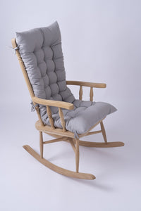 Rocking Chair Cushion-Selen Series