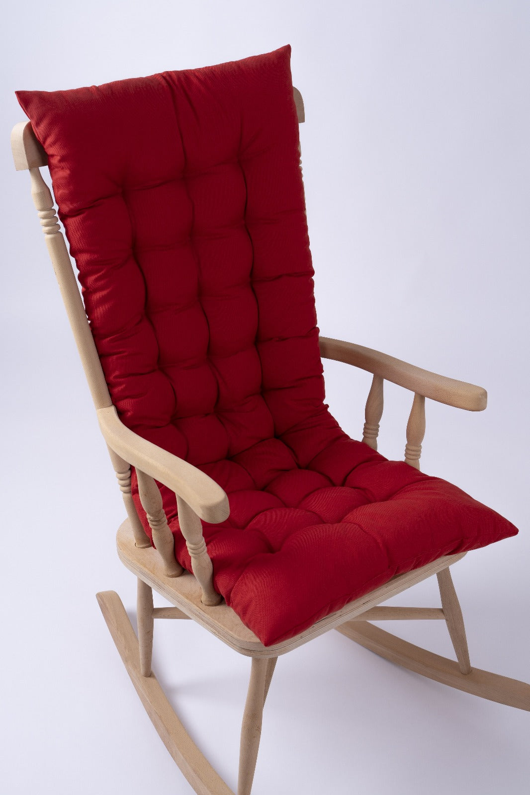 Rocking Chair Cushion-Selen Series