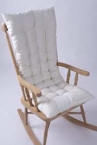 Rocking Chair Cushion-Selen Series