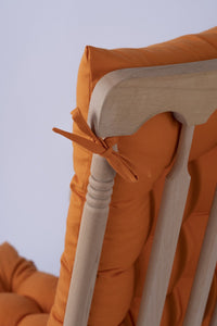 Rocking Chair Cushion-Selen Series