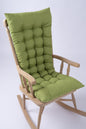Rocking Chair Cushion-Selen Series