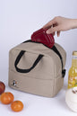 Thermal Bag
