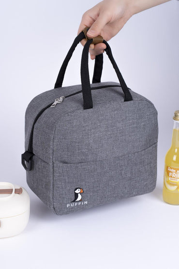 Thermal Bag