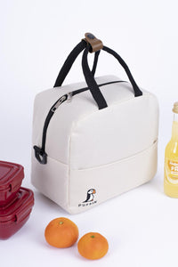 Thermal Bag