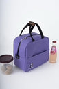 Thermal Bag