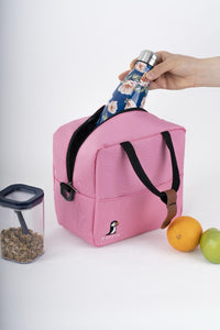 Thermal Bag
