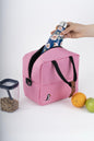 Thermal Bag