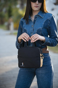 Thermal Bag