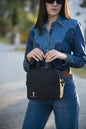Thermal Bag
