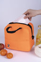 Thermal Bag
