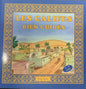 Les Califes Bien Guides (Rightly Guided Khaliphs) French