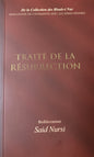 Traite de la resirrection- french