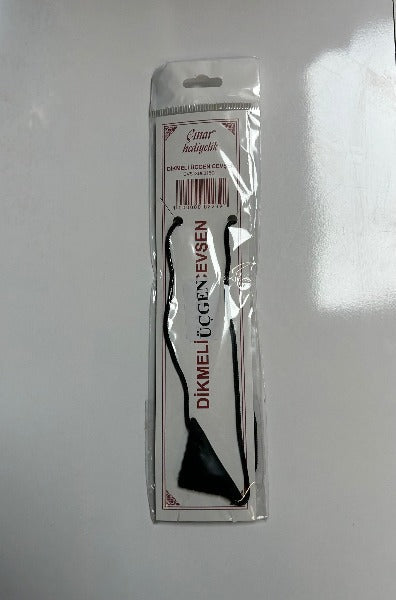 Cevsen Kolye