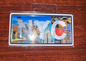 New York Magnet