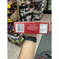 Algerian dates - diglet Noor - 900g
