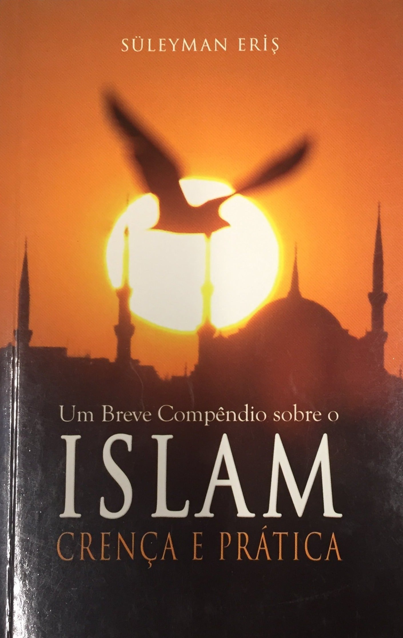 Islam Crenca e Pratica (Portuguese)