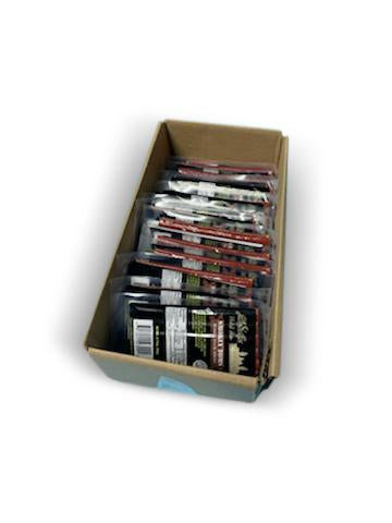 SHARIFA HELAL DUMANLI TOMS HİNDİ ATıştırmalık Çubukları, (1 Kasa) (25-3,17 OZ. Paketler) – Harika Her Gün Helal Hindi Atıştırması, %100 Gerçek Zabiha Helal Hindi, 10 gr Protein, 110 Kalori ve 3 gr Karbonhidrat