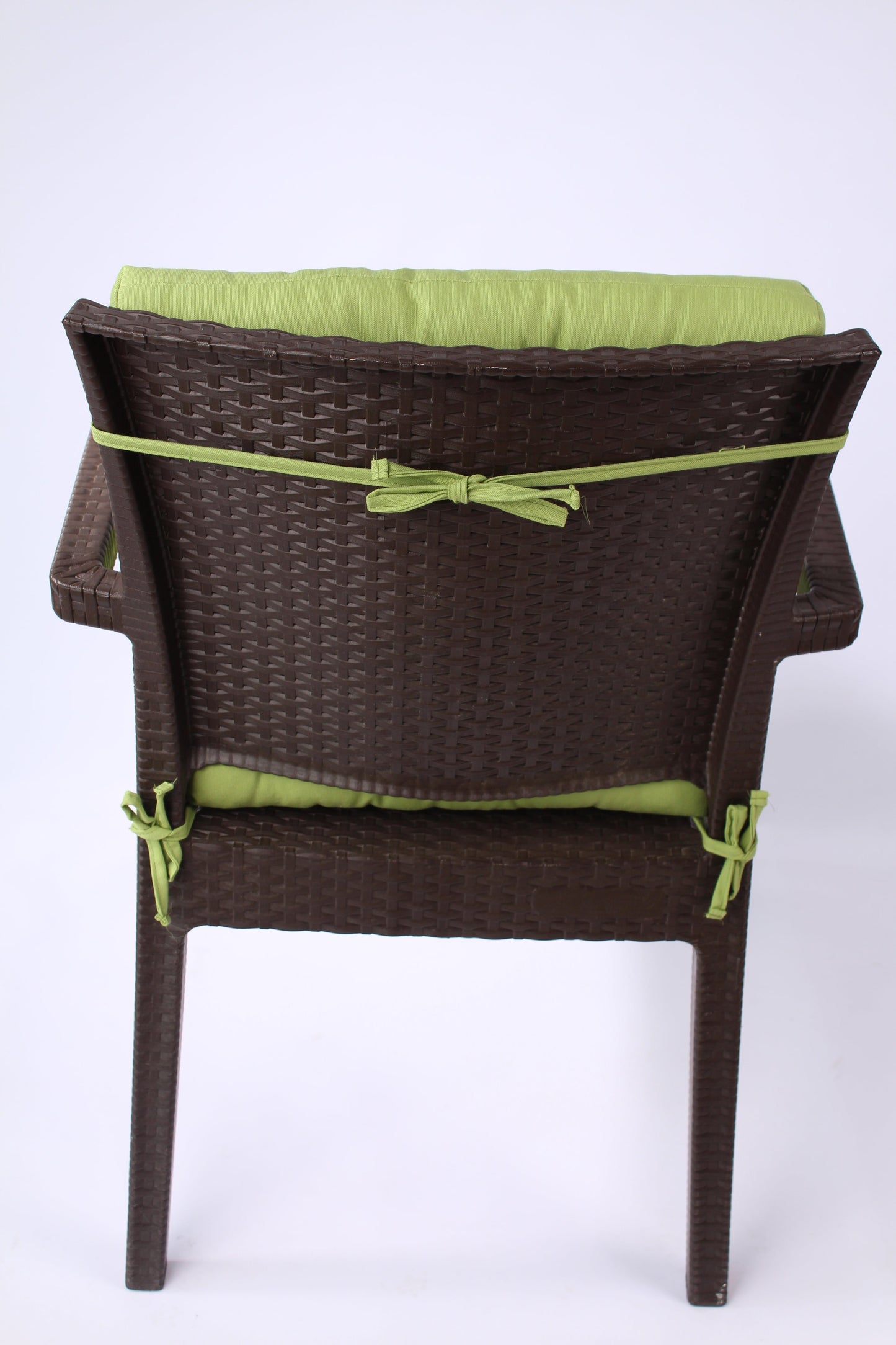 Chair Cushion-Lotus Series
