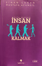 Dijital Gelecekte İnsan Kalmak