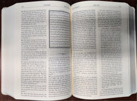 Qur'an with Annotated Interpretation in Modern English, the (Flexcover)
