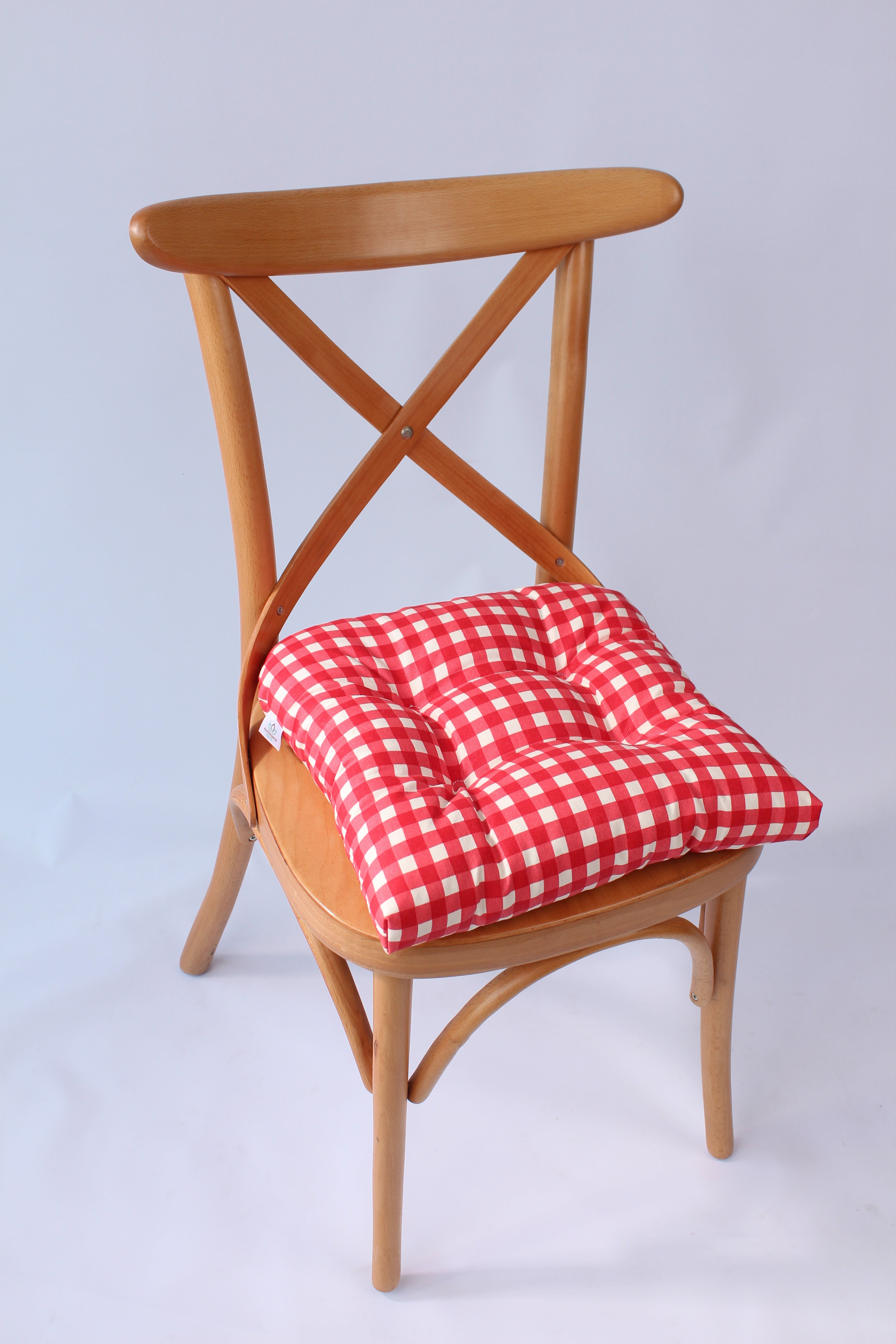 Chair Cushion-Mega Series