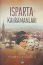 Isparta Kahramanları