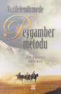 Vazifelendirmede Peygamber Metodu