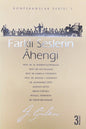 Farklı Seslerin Ahengi