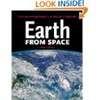 Earth from Space: Smithsonian National Air and Space Museum