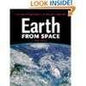 Earth from Space: Smithsonian National Air and Space Museum