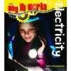 Electricity