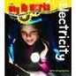Electricity