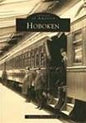 Hoboken: Images of America