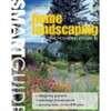 Home Landscaping