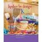 Kosher by Design Kids in the Kitchen