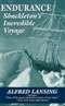 Endurance: Shackleton's Incredible Voyage (Revised)