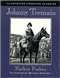 Johnny Tremain