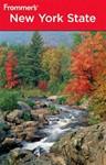 Frommers New York State
