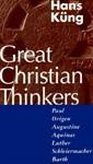 Great Christian Thinkers