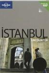 Istanbul Encounter